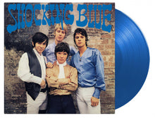 Load image into Gallery viewer, Shocking Blue | Shocking Blue (New)