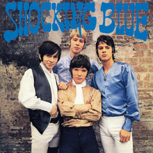 Load image into Gallery viewer, Shocking Blue | Shocking Blue (New)