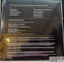 Load image into Gallery viewer, Muddy Waters | Muddy Waters & Friends - Goin' Way Back (New)