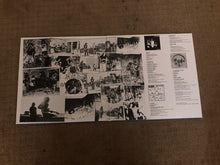 Load image into Gallery viewer, Würm | Exhumed (New)