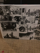 Load image into Gallery viewer, Würm | Exhumed (New)