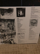 Load image into Gallery viewer, Würm | Exhumed (New)