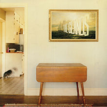 Load image into Gallery viewer, The Glands | The Glands