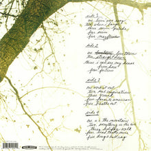 Load image into Gallery viewer, The Glands | The Glands