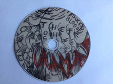 Load image into Gallery viewer, Thee Oh Sees | Sucks Blood (New)
