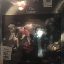 Load image into Gallery viewer, Queen | The Game (New)