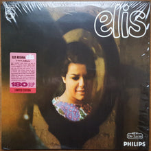Load image into Gallery viewer, Elis Regina | Elis (New)