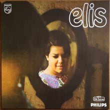 Load image into Gallery viewer, Elis Regina | Elis (New)