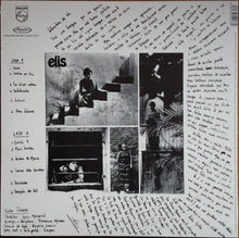 Load image into Gallery viewer, Elis Regina | Elis (New)