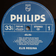 Load image into Gallery viewer, Elis Regina | Elis (New)