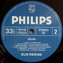 Load image into Gallery viewer, Elis Regina | Elis (New)