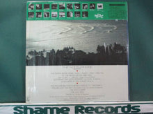 Load image into Gallery viewer, Various | The North Shore Dreamin'