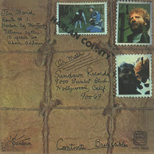 Load image into Gallery viewer, Jim Ford | Harlan County (New)