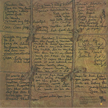 Load image into Gallery viewer, Jim Ford | Harlan County (New)