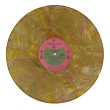 Load image into Gallery viewer, Fifty Foot Hose | Cauldron (New)