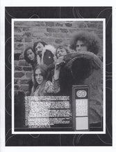 Load image into Gallery viewer, Fifty Foot Hose | Cauldron (New)
