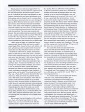 Load image into Gallery viewer, Fifty Foot Hose | Cauldron (New)