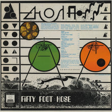 Load image into Gallery viewer, Fifty Foot Hose | Cauldron (New)