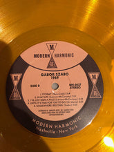 Load image into Gallery viewer, Gabor Szabo | 1969 (New)