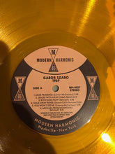 Load image into Gallery viewer, Gabor Szabo | 1969 (New)