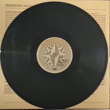 Load image into Gallery viewer, Deerhunter | Why Hasn't Everything Already Disappeared? (New)