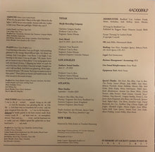 Load image into Gallery viewer, Deerhunter | Why Hasn't Everything Already Disappeared? (New)