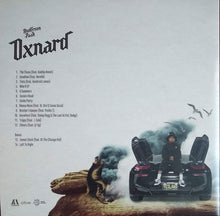 Load image into Gallery viewer, Anderson .Paak | Oxnard