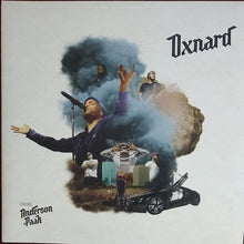 Load image into Gallery viewer, Anderson .Paak | Oxnard