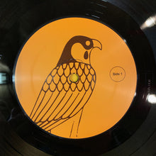 Load image into Gallery viewer, White Fence | I Have To Feed Larry's Hawk (New)