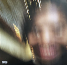 Load image into Gallery viewer, Earl Sweatshirt | Some Rap Songs (New)