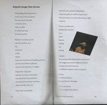 Load image into Gallery viewer, Earl Sweatshirt | Some Rap Songs (New)