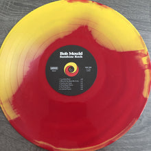 Load image into Gallery viewer, Bob Mould | Sunshine Rock (New)