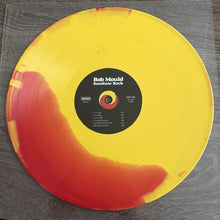 Load image into Gallery viewer, Bob Mould | Sunshine Rock (New)