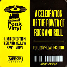 Load image into Gallery viewer, Bob Mould | Sunshine Rock (New)