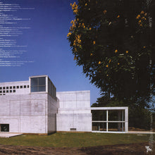 Load image into Gallery viewer, Various | Kankyō Ongaku: Japanese Ambient, Environmental & New Age Music 1980-1990 (New)