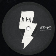 Load image into Gallery viewer, LCD Soundsystem | Electric Lady Sessions (New)