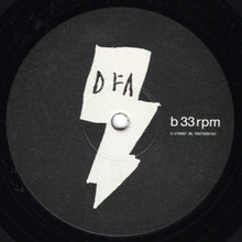 Load image into Gallery viewer, LCD Soundsystem | Electric Lady Sessions (New)