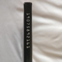 Load image into Gallery viewer, LCD Soundsystem | Electric Lady Sessions (New)