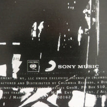 Load image into Gallery viewer, LCD Soundsystem | Electric Lady Sessions (New)