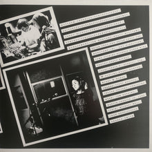 Load image into Gallery viewer, LCD Soundsystem | Electric Lady Sessions (New)