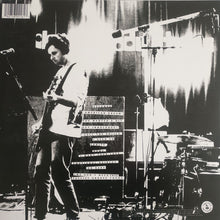 Load image into Gallery viewer, LCD Soundsystem | Electric Lady Sessions (New)