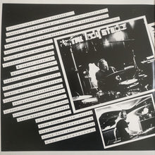 Load image into Gallery viewer, LCD Soundsystem | Electric Lady Sessions (New)