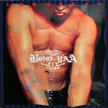 Load image into Gallery viewer, Boo-Yaa T.R.I.B.E. | Doomsday