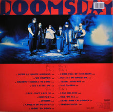 Load image into Gallery viewer, Boo-Yaa T.R.I.B.E. | Doomsday