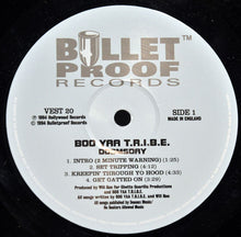 Load image into Gallery viewer, Boo-Yaa T.R.I.B.E. | Doomsday