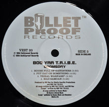 Load image into Gallery viewer, Boo-Yaa T.R.I.B.E. | Doomsday