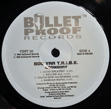 Load image into Gallery viewer, Boo-Yaa T.R.I.B.E. | Doomsday