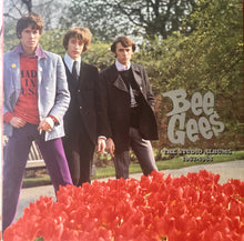 Load image into Gallery viewer, Bee Gees | The Studio Albums 1967-1968