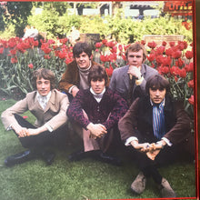 Load image into Gallery viewer, Bee Gees | The Studio Albums 1967-1968