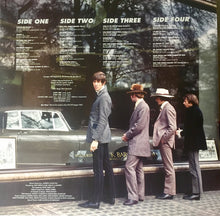 Load image into Gallery viewer, Bee Gees | The Studio Albums 1967-1968